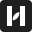 healthlabs.care icon
