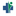 HealthLabs logo