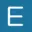 healthlawadvisor.com icon