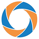 healthlens.com icon