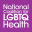 healthlgbtq.org icon