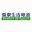 healthlifereport.com icon