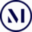 healthlifesciencesnews.com icon