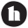 healthlinemedia.com icon