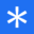 healthlink.com.au icon