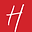 healthlinkdimensions.com icon