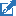 healthlinks.net icon