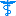 healthliteracyinnovations.com icon