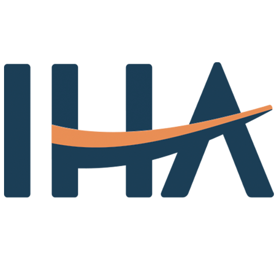 healthliteracysolutions.org icon