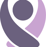 healthliv.com icon