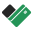 healthlogicpharmacy.com icon