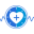 healthlydays.com icon