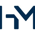 healthmarketinggroup.com icon