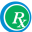 healthmartcovidvaccine.com icon