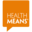 healthmeans.com icon