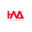 healthmediaaward.com icon