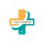 healthmedsrx.com icon