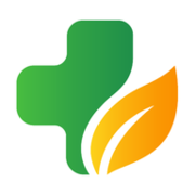 healthmotiv.com icon