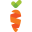 healthmotivate.org icon