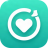 healthmusic.co.uk icon