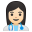 healthmylives.com icon
