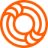 healthnavigator.org.nz icon
