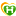 healthnews.com.tw icon
