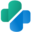 healthnews.pt icon