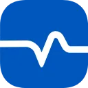 healthnode.com icon