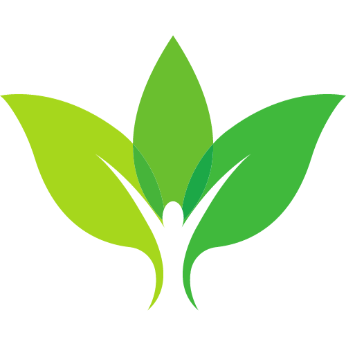 healthnwellness.co icon
