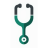 healtho.io icon