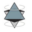 healthoasisresort.com icon