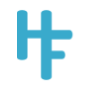 healthoffinance.uk icon