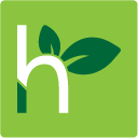 healthohunt.com icon