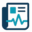 healthonews.com icon