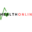 healthonlineidea.com icon