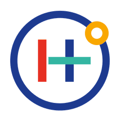 healthoptimisation.com icon