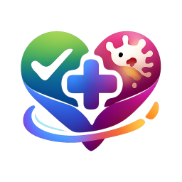 healthordisease.com icon