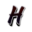 healthoverview.blog icon