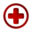 healthpals.co icon