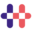 health partners group logo