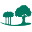 healthpei.ca icon