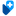 healthpilot.in icon