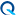 Lugo v. Inova Health Care Services logo