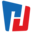 healthplansamerica.org icon
