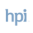 healthplansinc.com icon