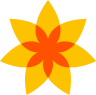 healthplusnigeria.com icon