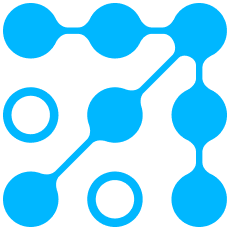 healthpodcastnetwork.com icon