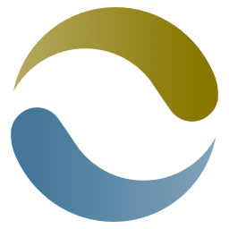 healthpoint.co.nz icon