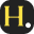 HEALTHPOINT logo